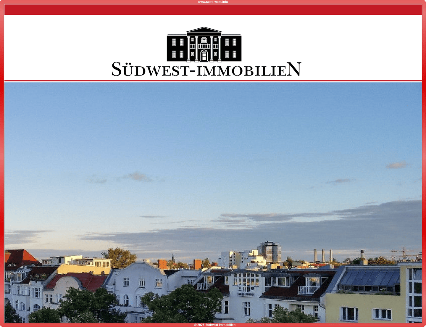 NUR 1.990,-Euro Qm – ERSTKLASSIGES WOHNHAUS MIT POTENZIAL IN ZENTRALER LAGE LEIPZIG – WIEDERITZSCH, 4158 Leipzig (Güterverkehrszentrum Lindenthal Lützschena-Stahmeln Wiederitzsch)