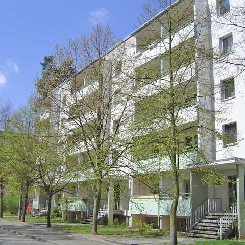 image-72841869