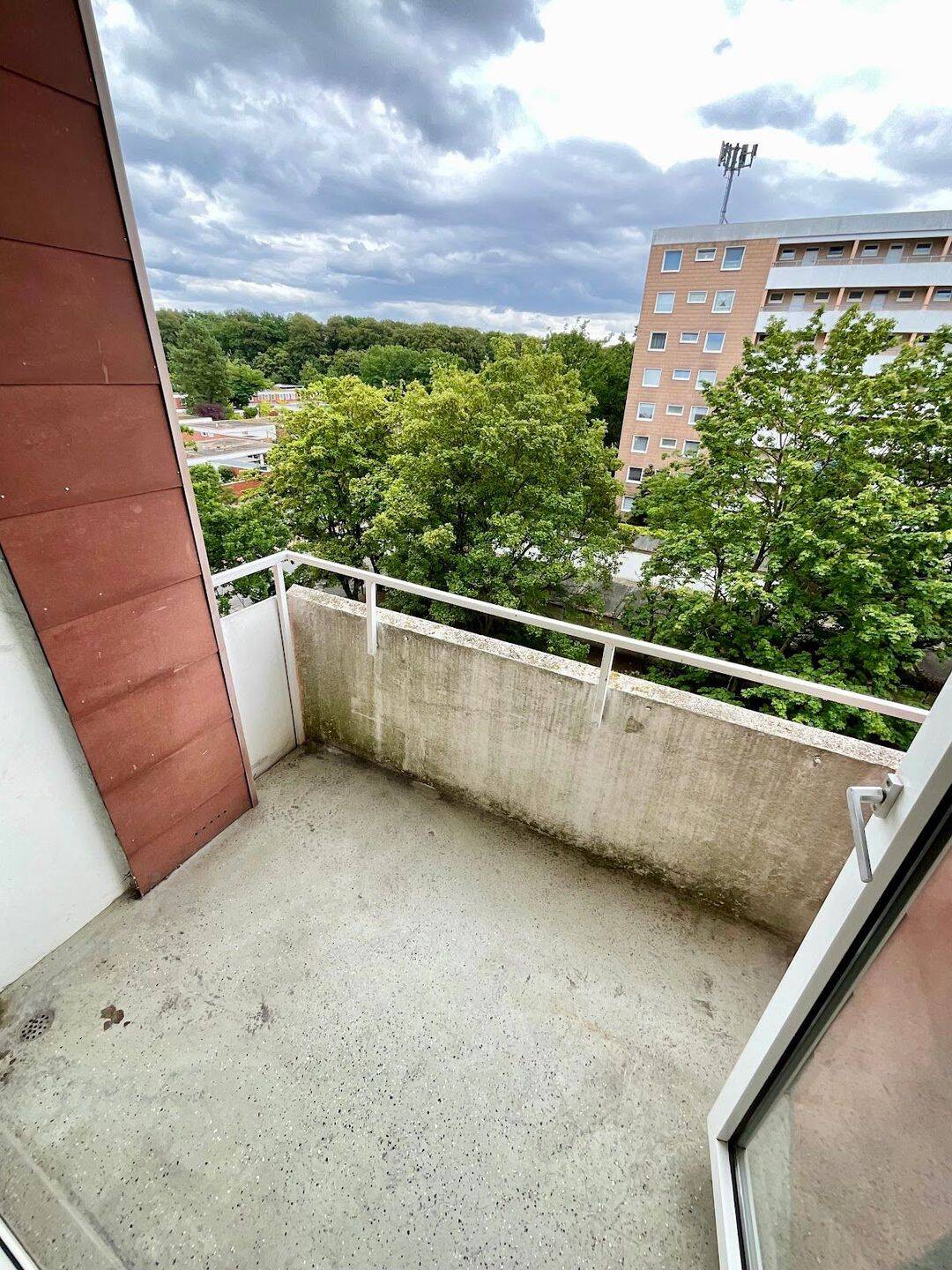 Jetzt zugreifen – wir haben für Sie saniert!, 30419 Hannover