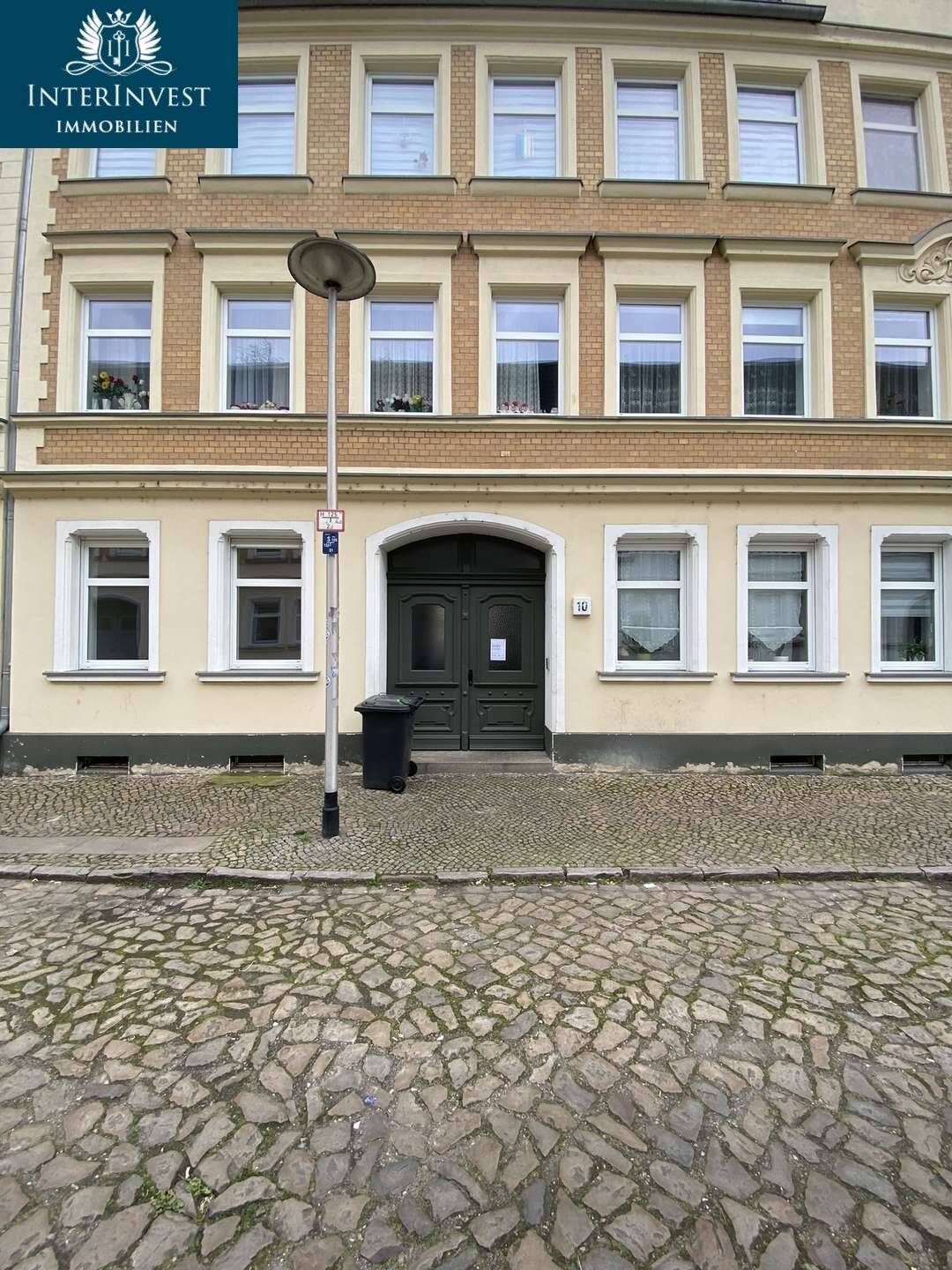 image-72655171