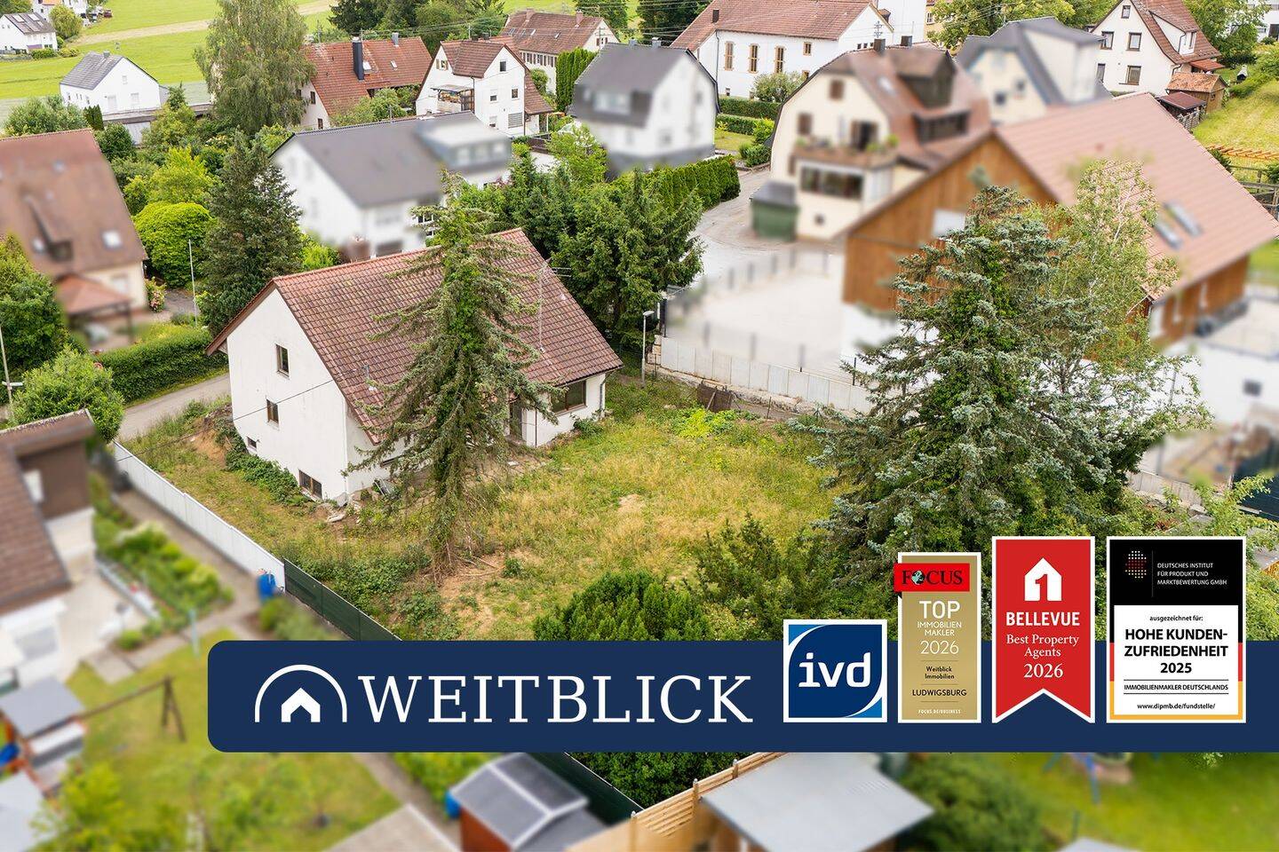 WEITBLICK: Family Flow!, 71522 Backnang