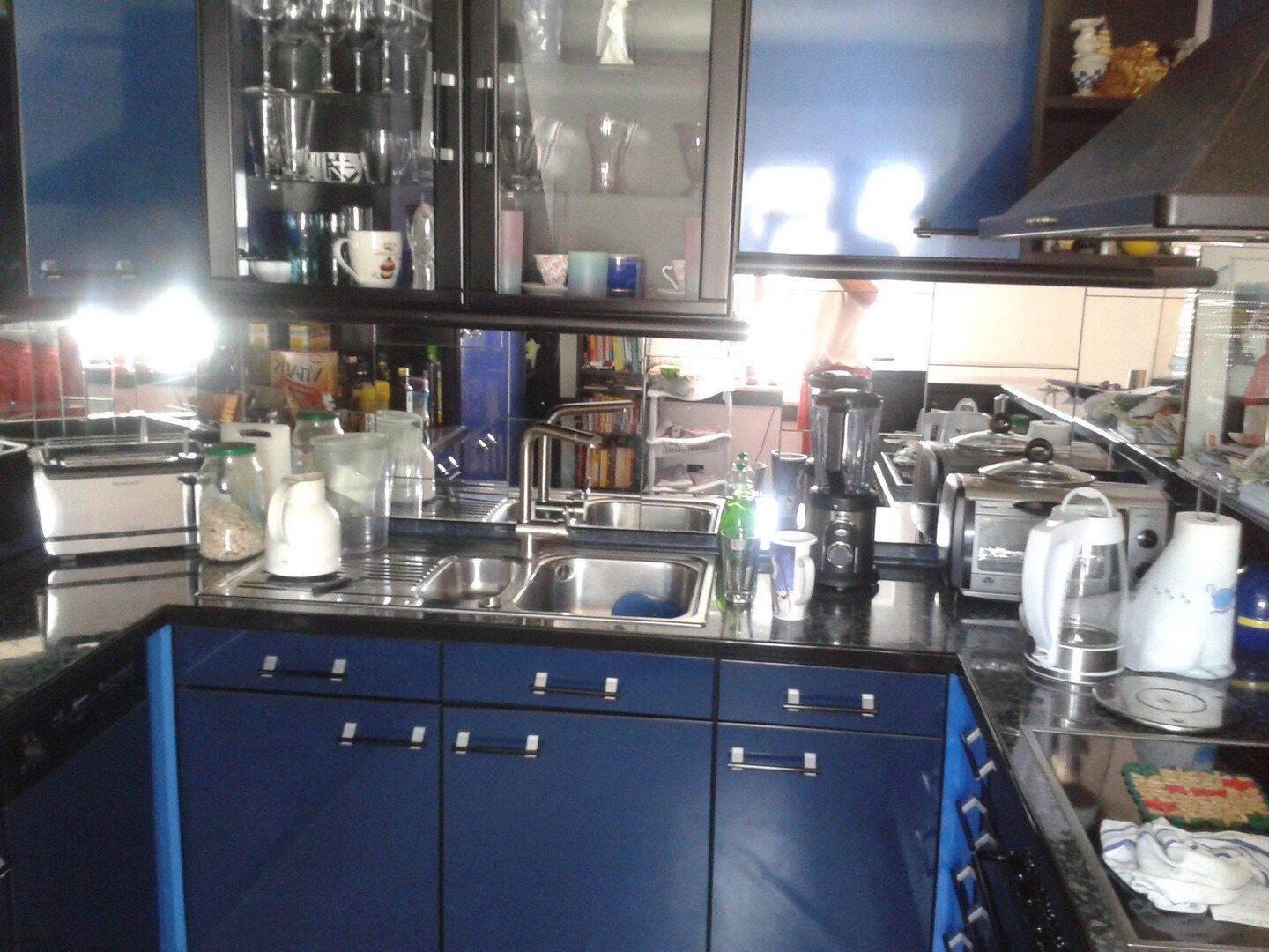 ***Tolles Reihenhaus mit Luxus Whirlpool (provisionsfrei), 53879 Euskirchen