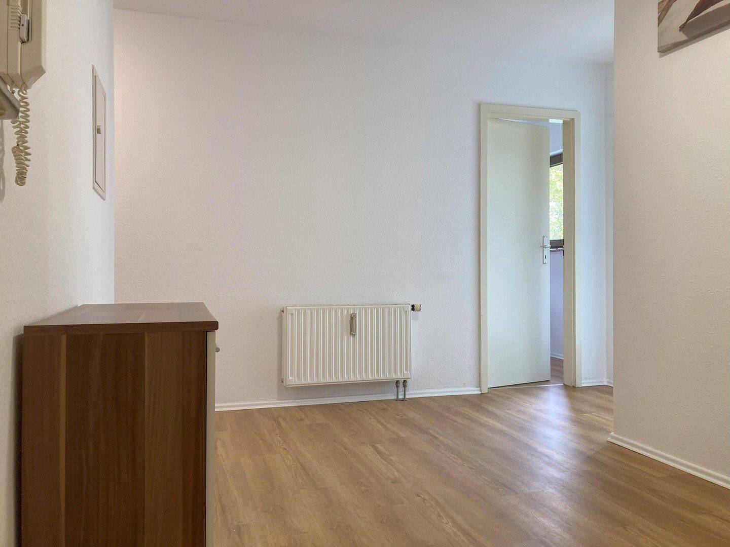 4-Zimmer-Wohnung in SHA-Teurershof, 74523 Schwäbisch Hall