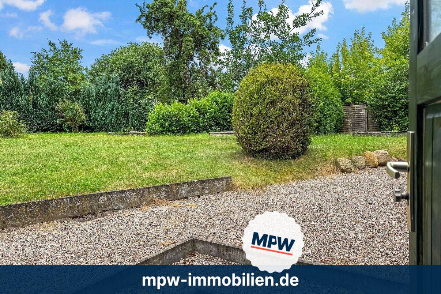 Raum für Familie, Rückzug und Mee(h)r., 23946 Boltenhagen