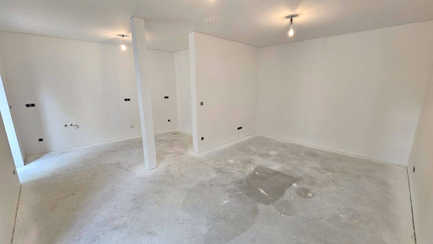 Wohnen wie im Neubau! Gehobene Ausstattung trifft modernen Wohnungsschnitt!, 76229 Karlsruhe (Durlach Grötzingen)