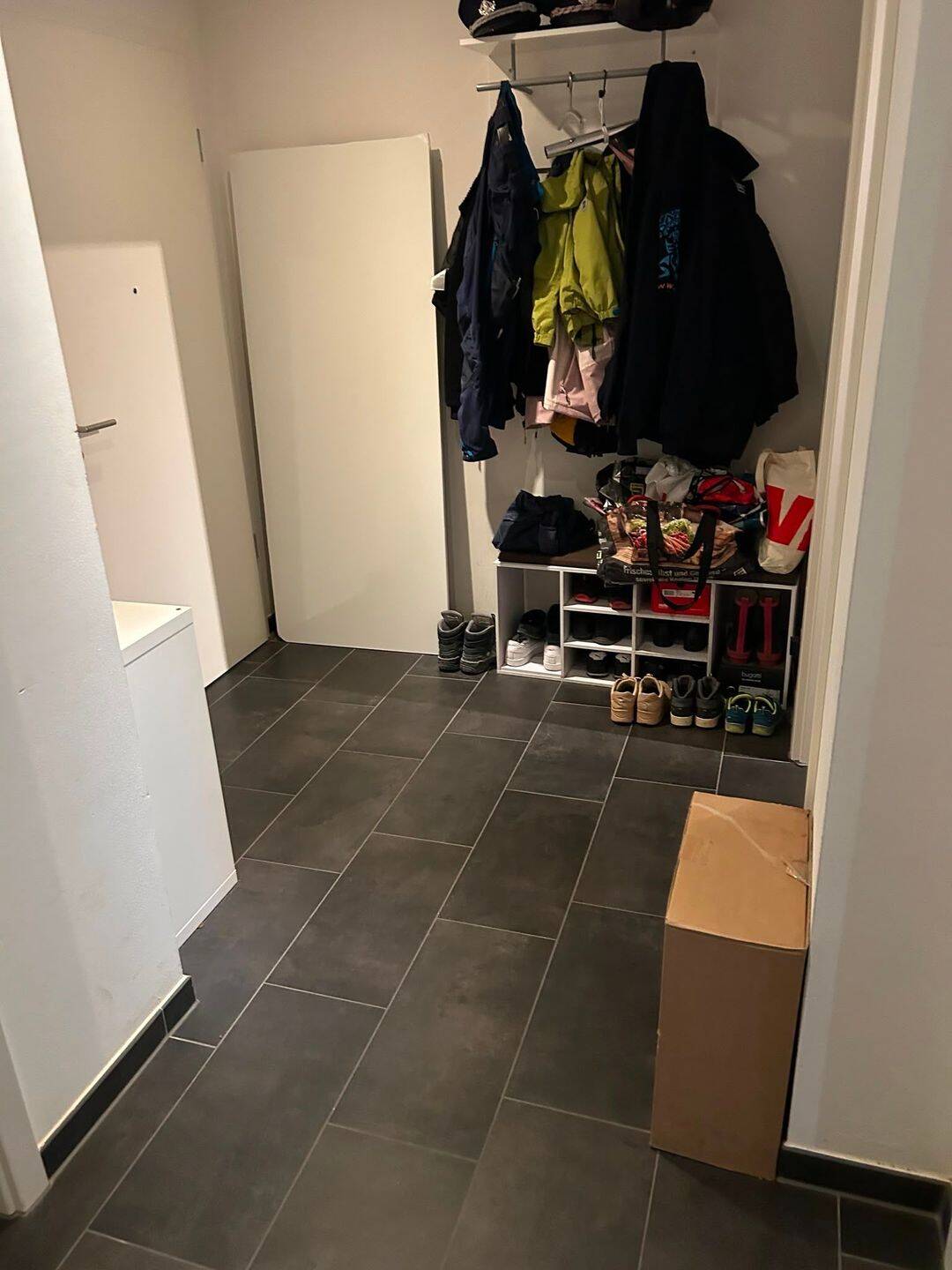 Mietwohnung, 2 Zimmer, 84 m², in Kevelaer, 47624 Kevelaer