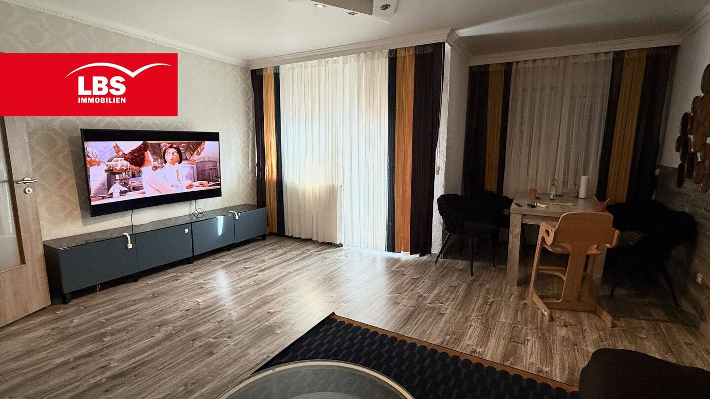 Modern wohnen mit stilvoll sanierten Bädern, 47229 Duisburg (Bergheim Friemersheim Rheinhausen-Mitte)