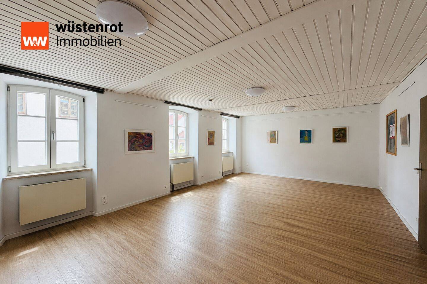 „Für Individualisten und Handwerker – Verwandeln Sie diese Immobilie in Ihr persönliches Unikat.“, 85560 Ebersberg