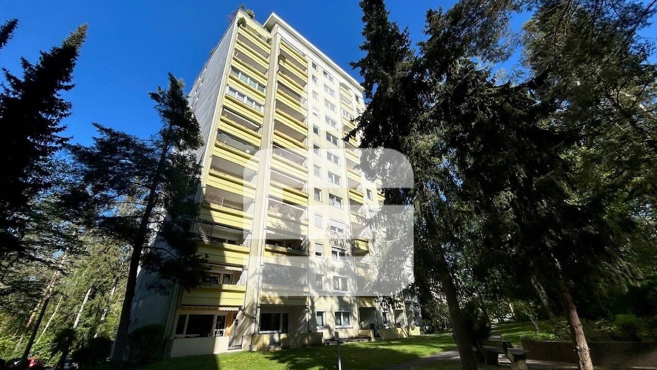 image-72601153