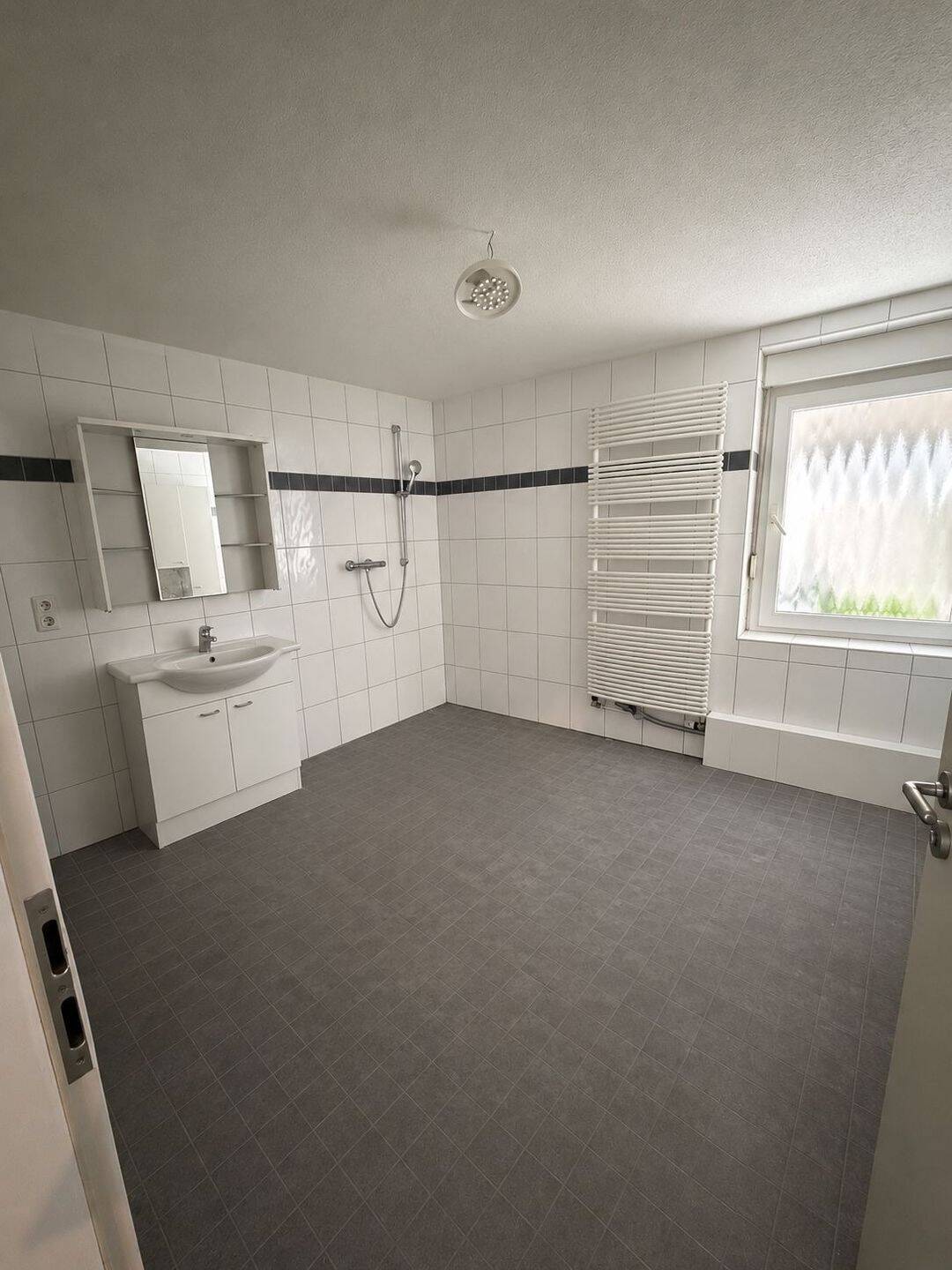 Exlusives Stadthaus in zentraler Bestlage von Ahlen, 59227 Ahlen