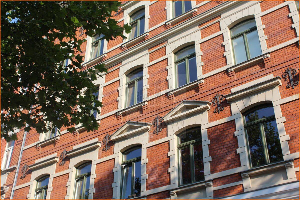 3 Raumwohnung in Plagwitz sucht neuen Mieter, 4229 Leipzig (Kleinzschocher Plagwitz Schleußig)