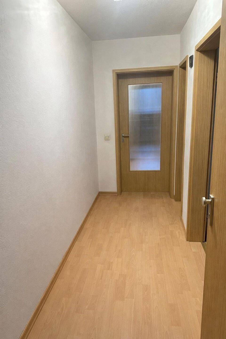 Großzügige 4 Zimmer Wohnung – mit 100 m², zwei Balkonen in begehrter Lage von Hochzoll-Süd, 86163 Augsburg (Hochzoll)