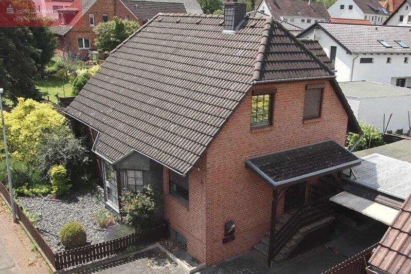 Klein, aber fein!, 30890 Barsinghausen