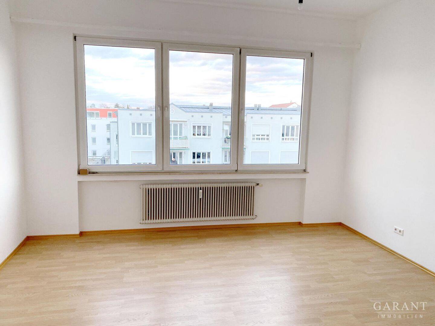 Schicke Pendlerwohnung in Böblingen, 71032 Böblingen