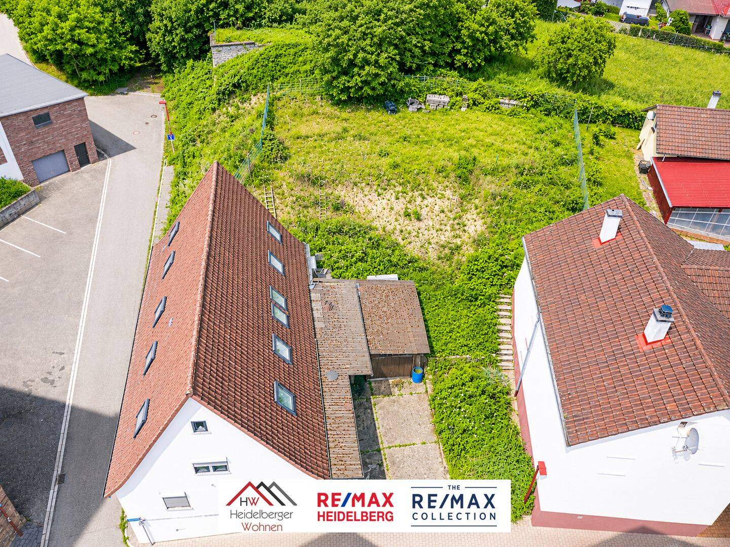 Schönes EFH, saniert und renoviert, 137m² mit Garten in Mühlhausen-Tairnbach zu verkaufen, 69242 Mühlhausen
