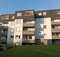 371.11 Schöne 2 ZKB Wohnung Am Fischteich 2 in Lahnstein, 56112 Lahnstein