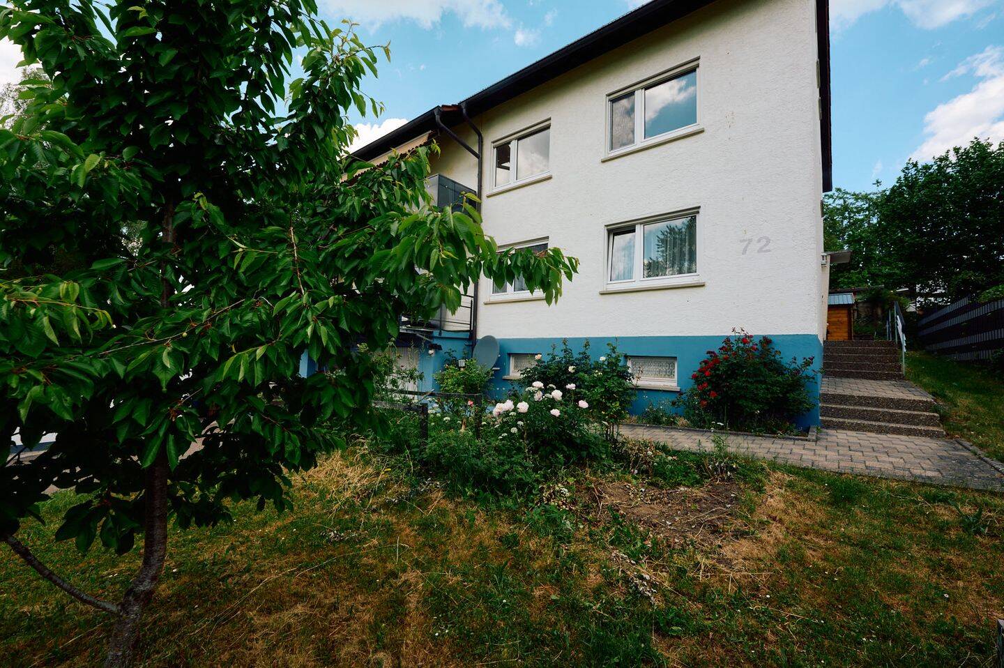 image-72877884