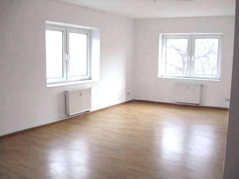schnuckelige Wohnung im Herzen von Erfurter Altstadt, 99085 Erfurt (Daberstedt Hohenwinden Ilversgehofen Johannesvorstadt Krämpfervorstadt)