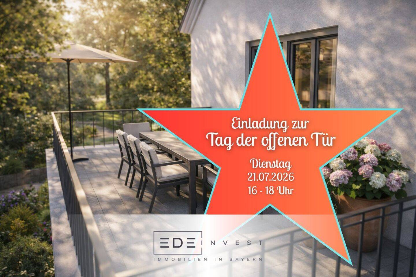 Neubau mit Lebensqualität – großzügiges Familienwohnen in top Lage in Pasing – PROVISIONSFREI!, 81245 München (Aubing-Lochhausen-Langwied Pasing-Obermenzing)