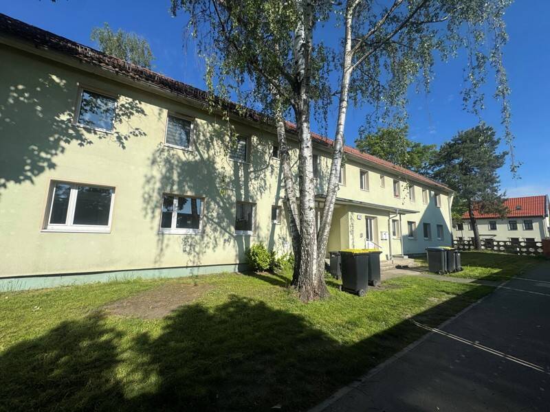 Endlich Zuhause: Einfamilienhaus in attraktiver Lage, 4328 Leipzig (Paunsdorf Sellerhausen-Stünz)