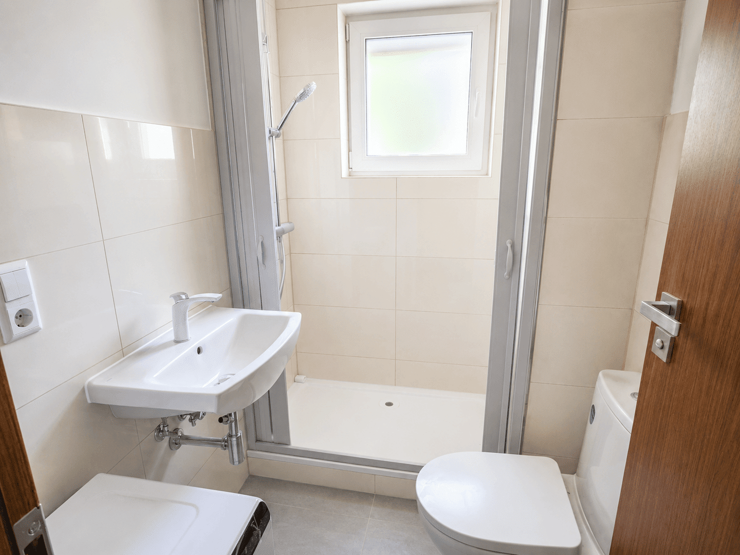 Perle vom Gaistal WG12, 76332 Bad Herrenalb