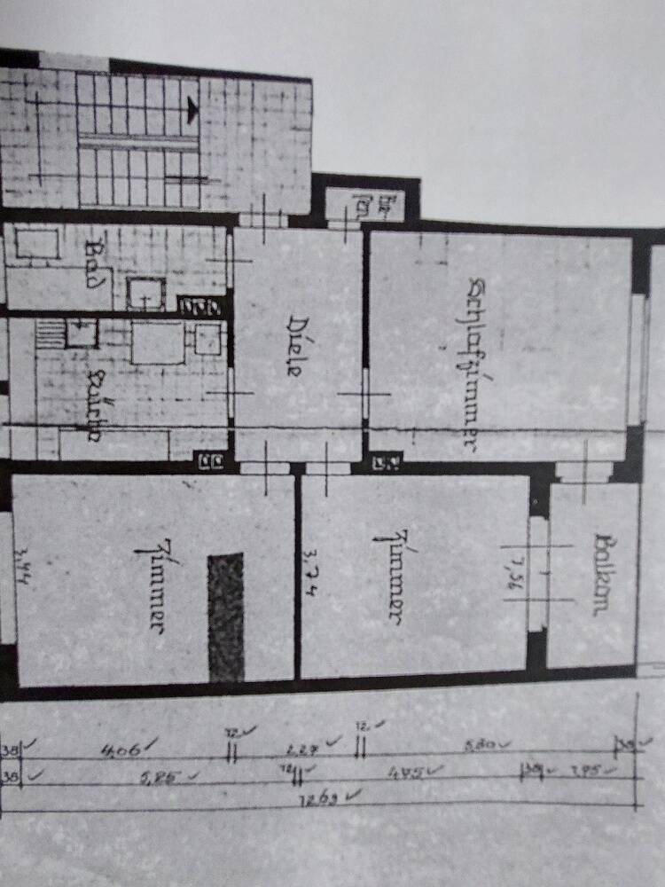 image-72676124
