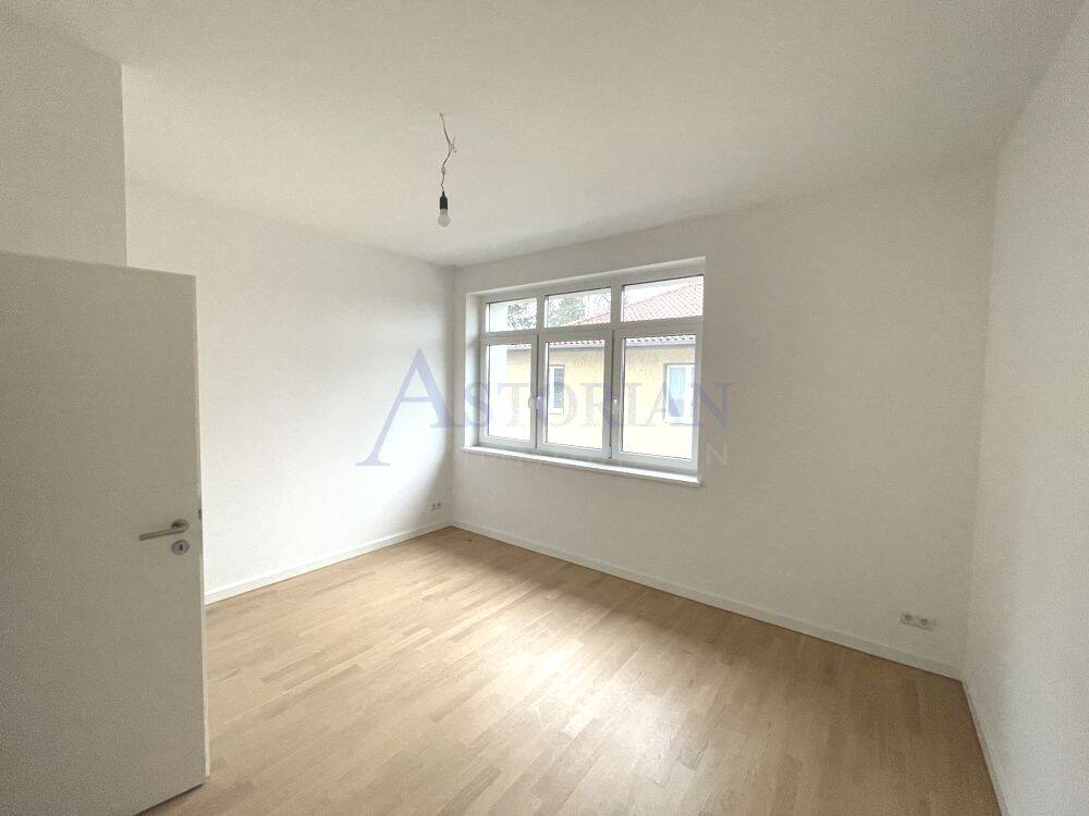 Kernsanierte 3-Zimmer-Wohnung im grünen Lichterfelde, 12203 Berlin (Steglitz-Zehlendorf Lichterfelde)