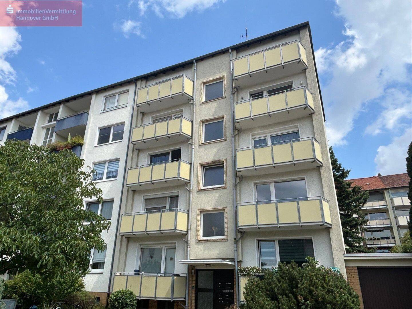 Attraktives Investmentpaket!, 30165 Hannover