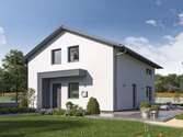 Handwerkerparadies inklusive Bauplatz!, 27251 Neuenkirchen