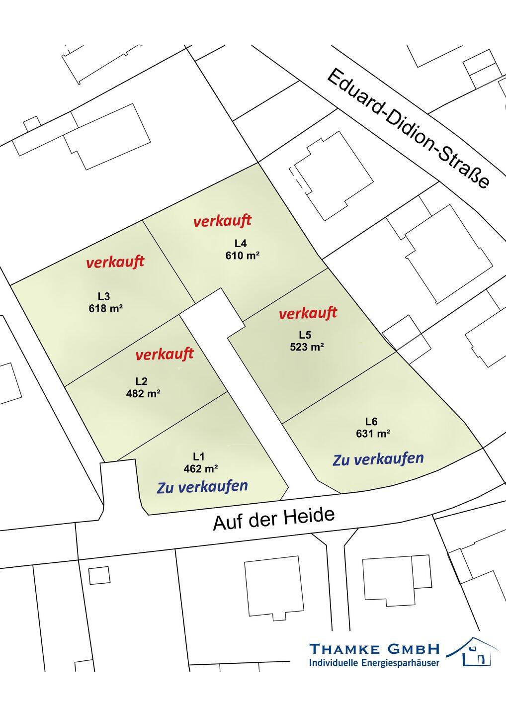 image-72594593