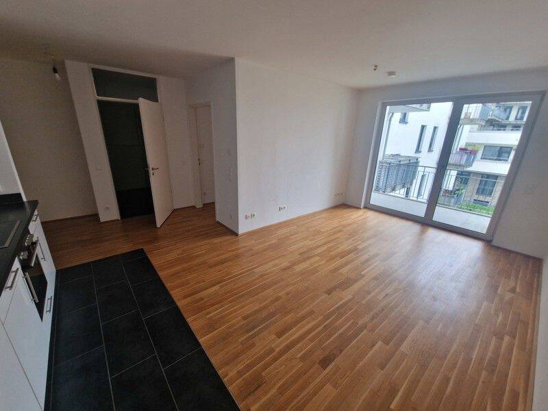Wunderschöne 3-Zimmer-Wohnung!!!, 22525 Hamburg (Eimsbüttel Bahrenfeld Eidelstedt Lurup Stellingen)