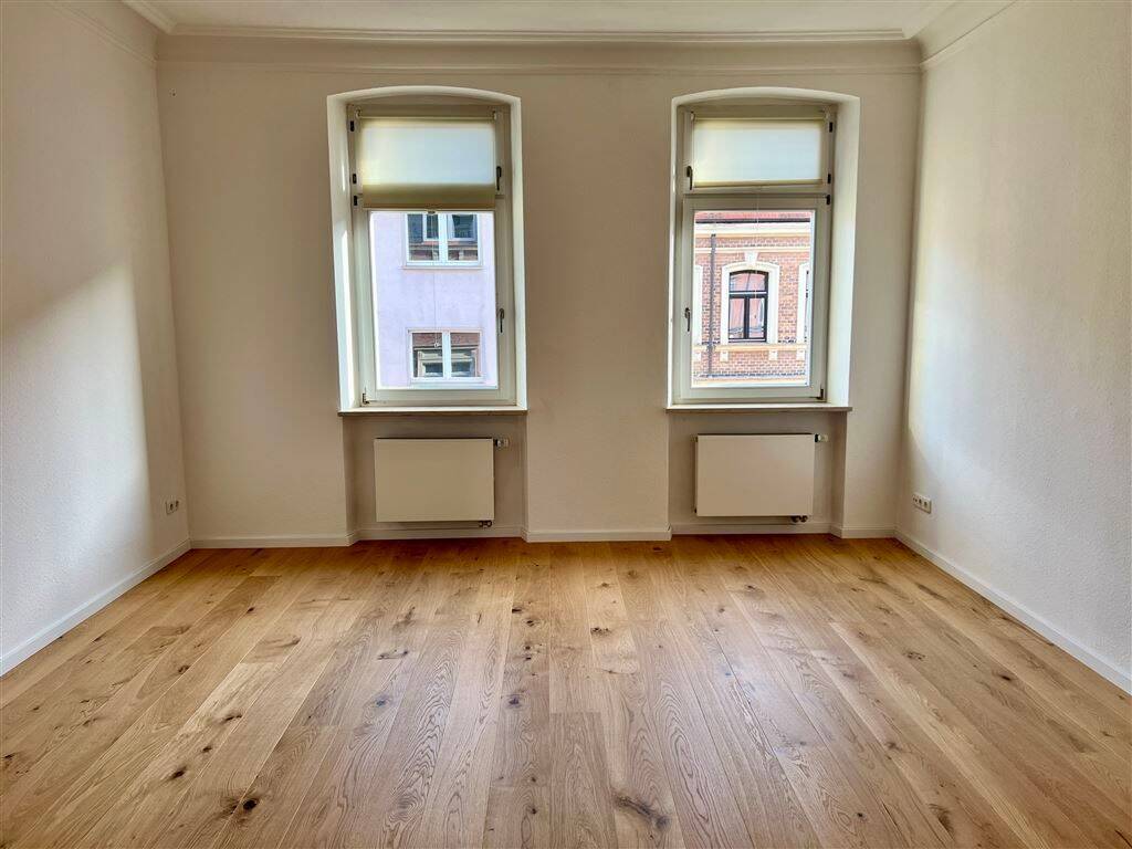 83 m² – 2,5 Zimmer Wohnung zentral in Bamberg zu vermieten, 96050 Bamberg (Bamberg)