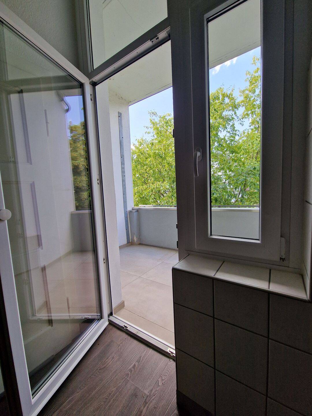 Schöne Altbauwohnung mit guter Infrastruktur und guter Lage nähe Rothebach, 59065 Hamm (Hamm-Mitte Hamm-Norden)