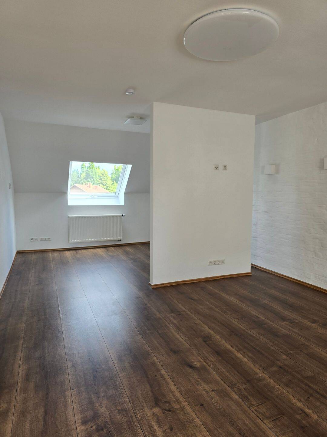 Geräumige Wohnung mit 3,5 Zimmern in Bexbach, 66450 Bexbach