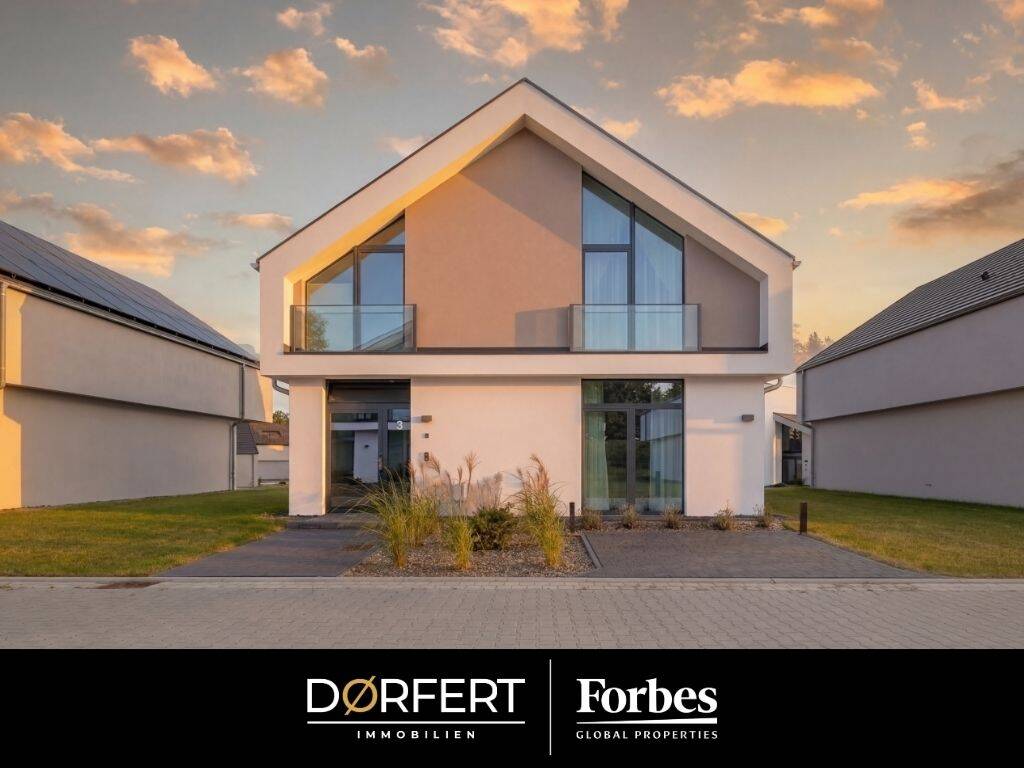Fleesensee-Quartier: Wohneinheit 18 | Haus 9, 17213 Göhren-Lebbin