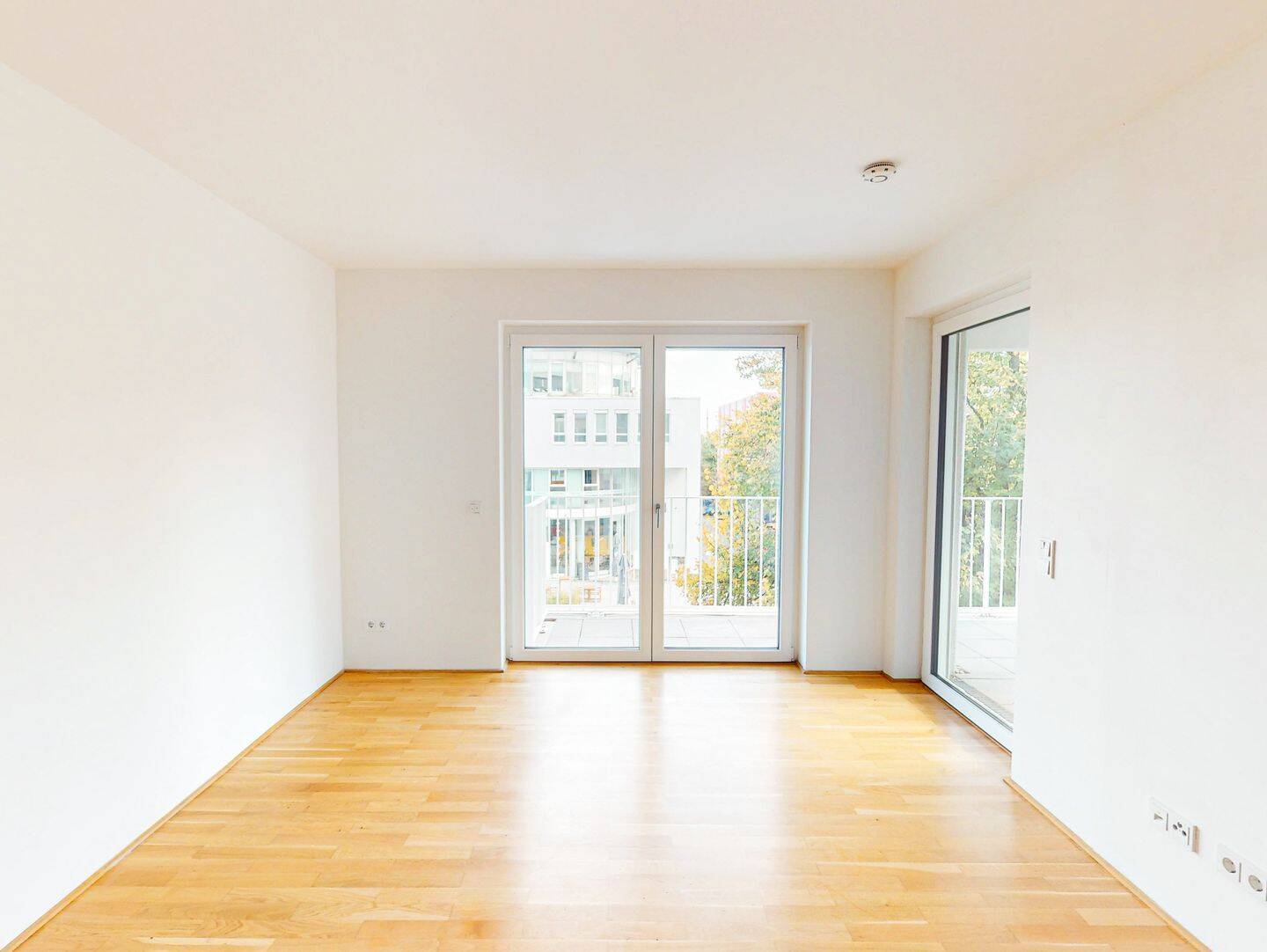 Gemütliche 2-Zimmer-Wohnung mit EBK und Duschbad, 61352 Bad Homburg v.d. Höhe