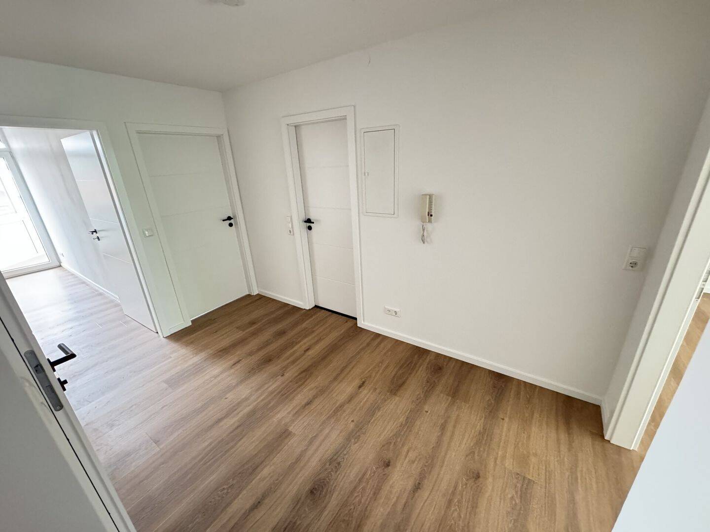 Renovierte Wohnung in Göttingen mit Fahrstuhl, 37081 Göttingen