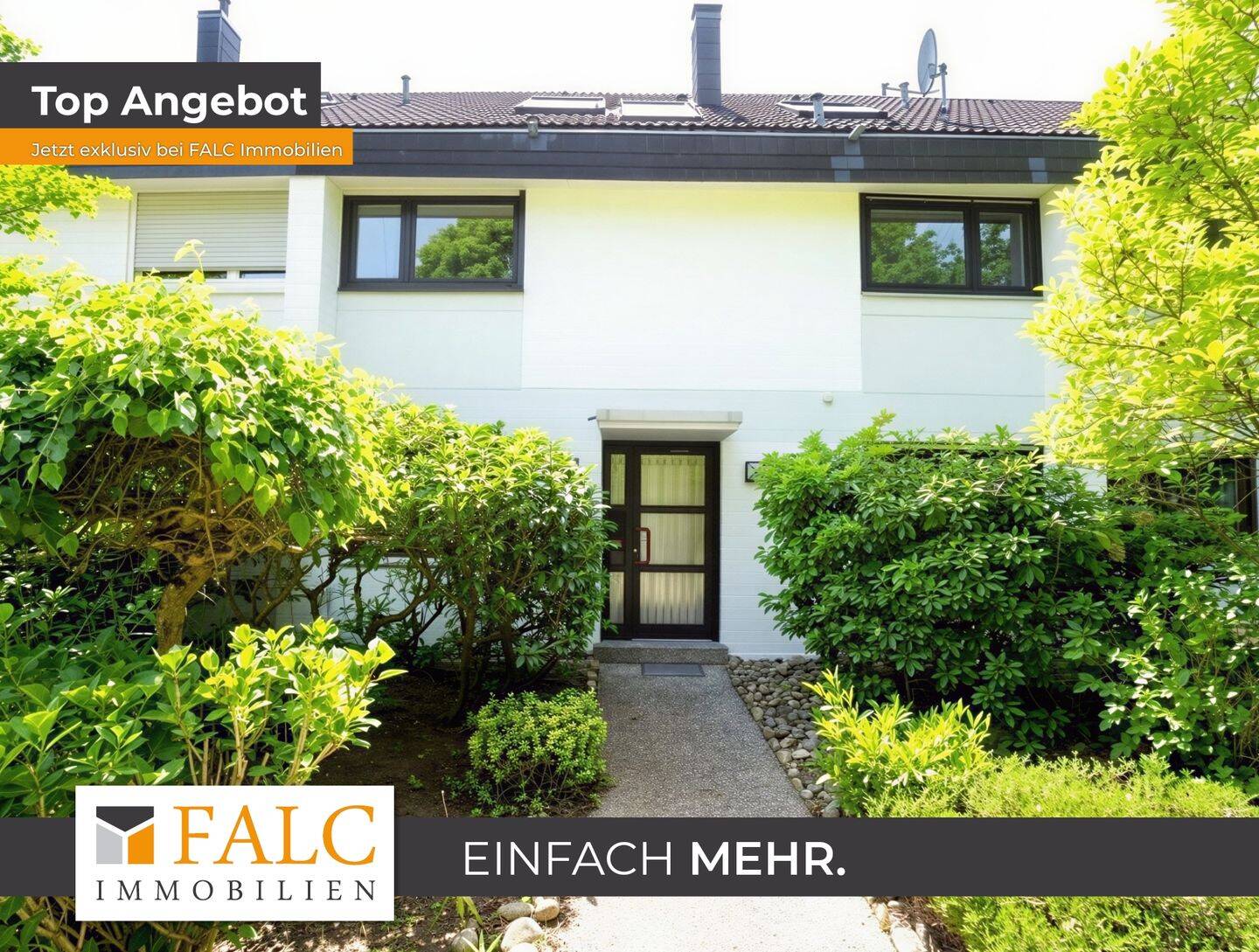 Das Traumhaus für die Familie!, 66424 Homburg