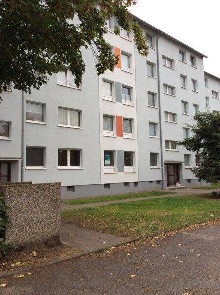 Ihr neues Zuhause: interessante 2-Zimmer-Wohnung, 59063 Hamm (Berge Hamm-Mitte Lohauserholz Rhynern Westtünnen)