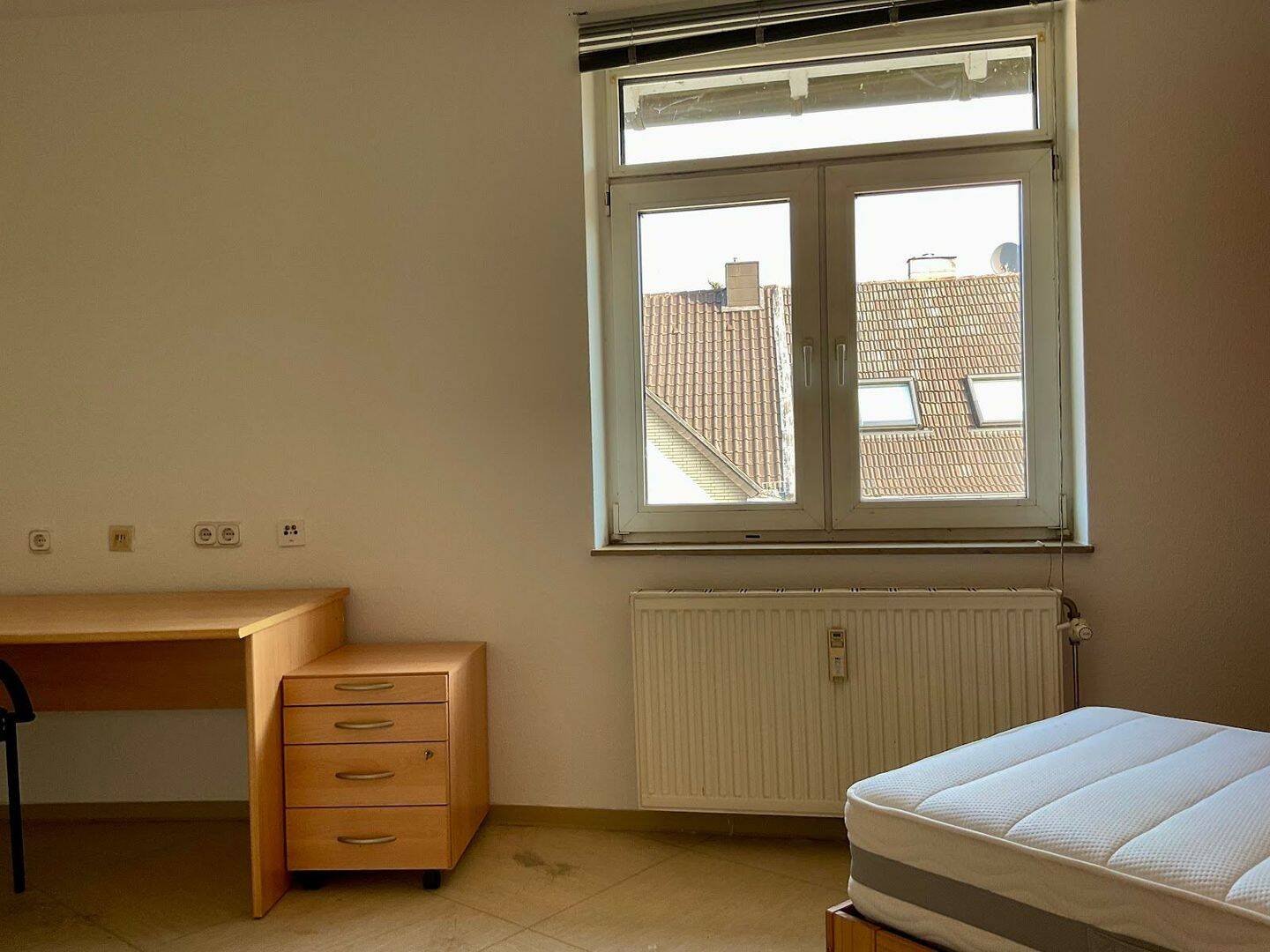 Möbliertes Studentenapartment- Only for Students, 52080 Aachen