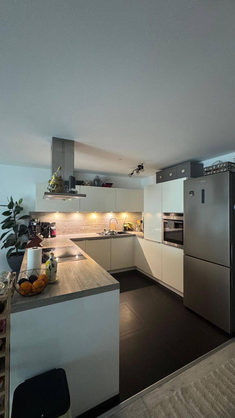 Tolle 4 Zimmer EG Wohnung  mit Terrasse, 76689 Karlsdorf-Neuthard