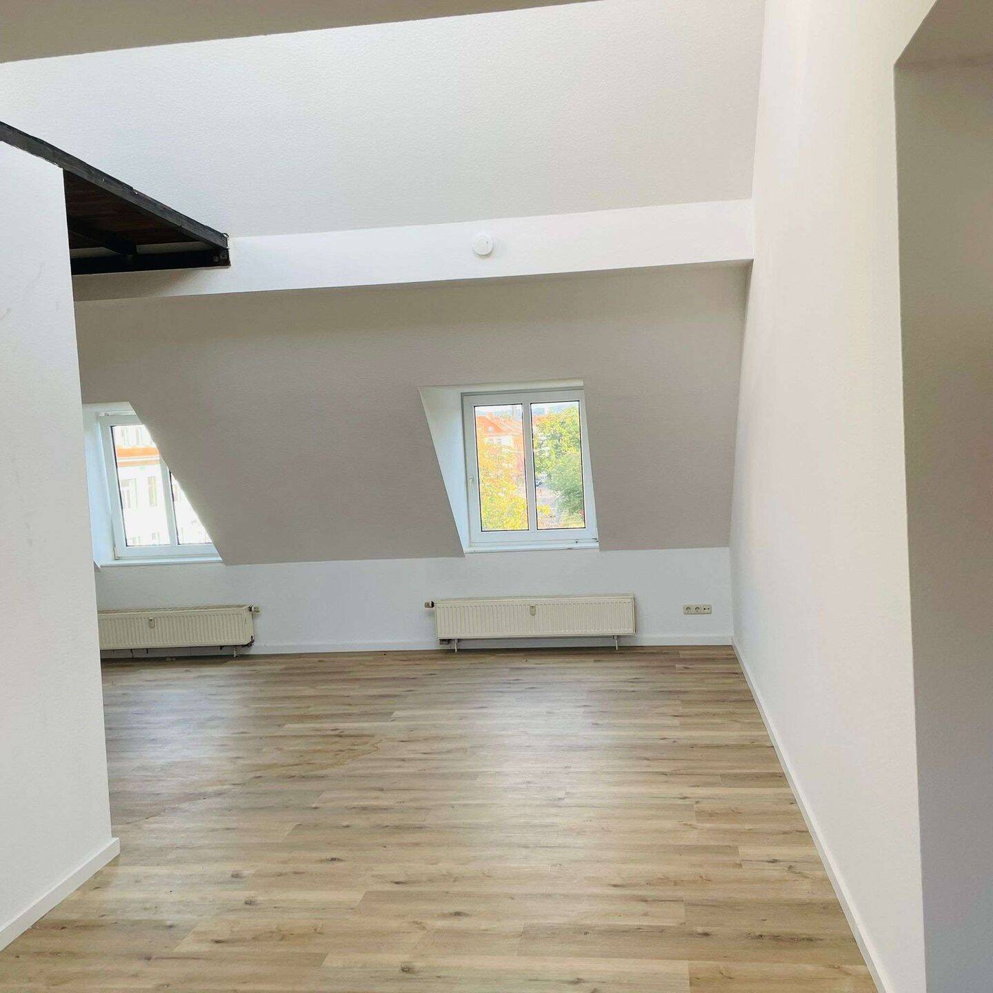 Über den Dächern von Erfurt!!!, 99085 Erfurt (Daberstedt Hohenwinden Ilversgehofen Johannesvorstadt Krämpfervorstadt)