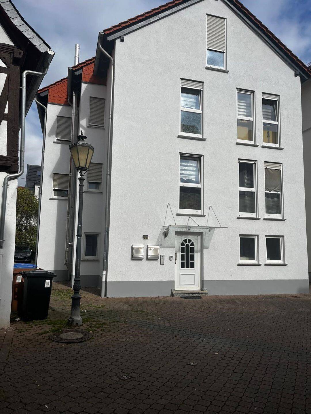 image-72477850
