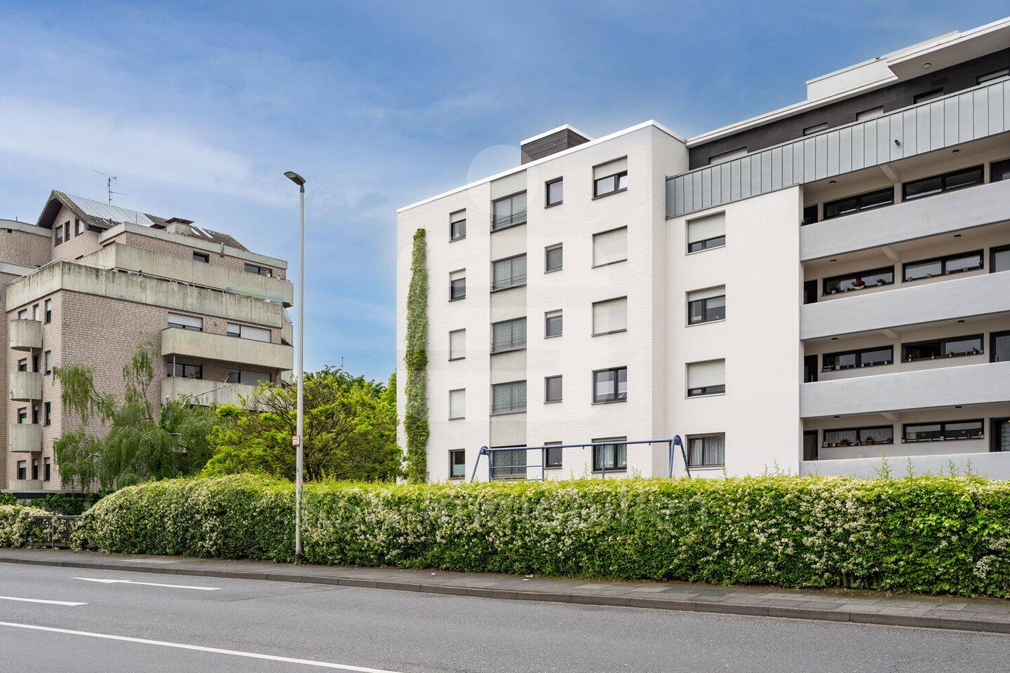 Wohnraum mit Zukunft – Wohnen, modernisieren, profitieren., 50374 Erftstadt