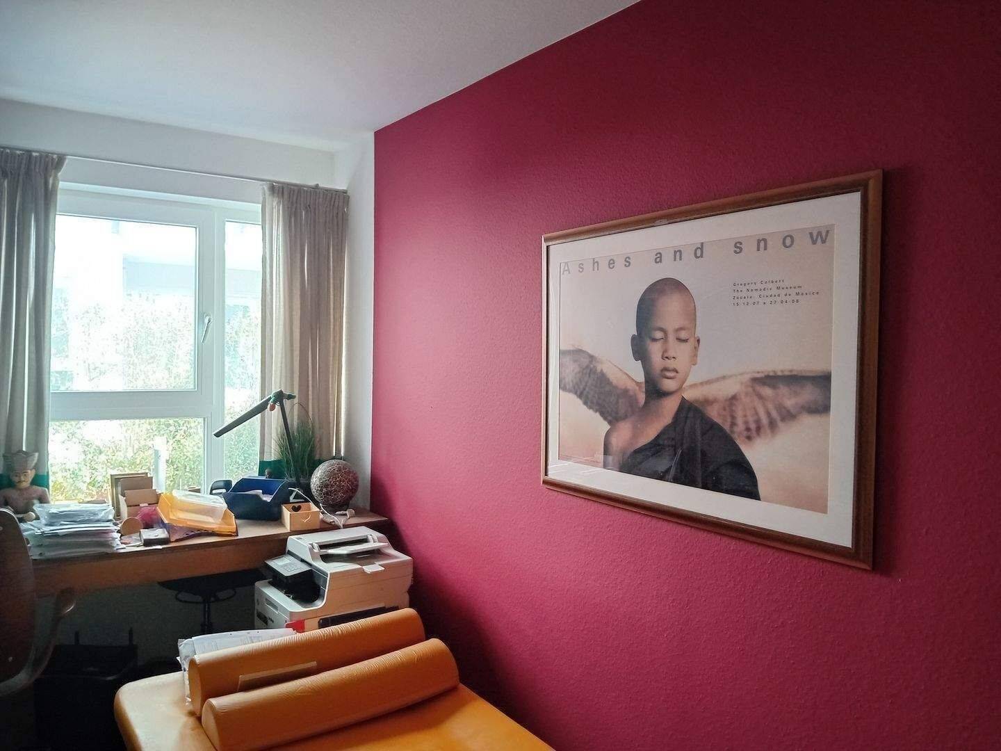 Barrierefreie Neubauwohnung mit Terrasse, 73614 Schorndorf