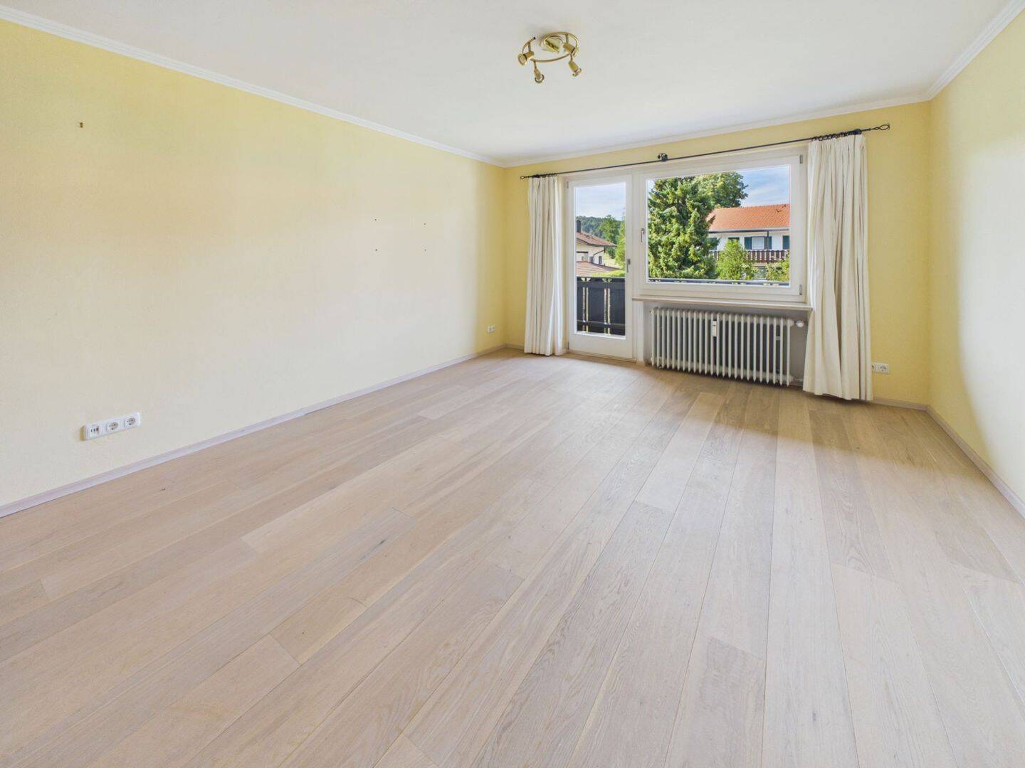 Ruhige Wohlfühloase am Tegernsee, 83703 Gmund a. Tegernsee