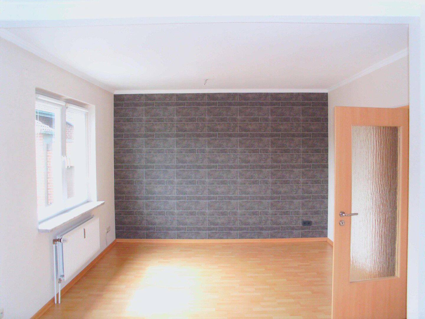 2,5 Zimmer in Winsen-Roydorf, 21423 Winsen (Luhe)