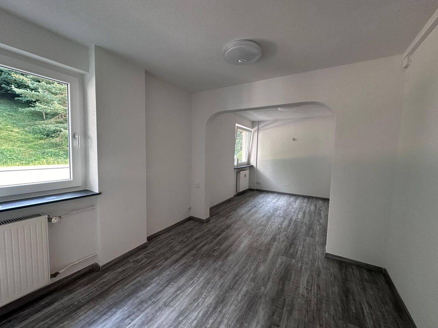 Baiersbronn: Zwei Appartements. Eine Wohnung. Viele Möglichkeiten., 72270 Baiersbronn