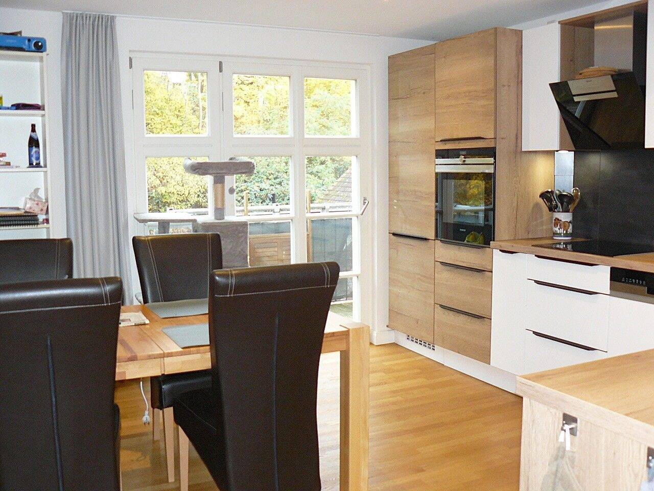 Schmuckstück – schöner wohnen, besser leben, 96049 Bamberg (Bamberg Bug Gaustadt Wildensorg)