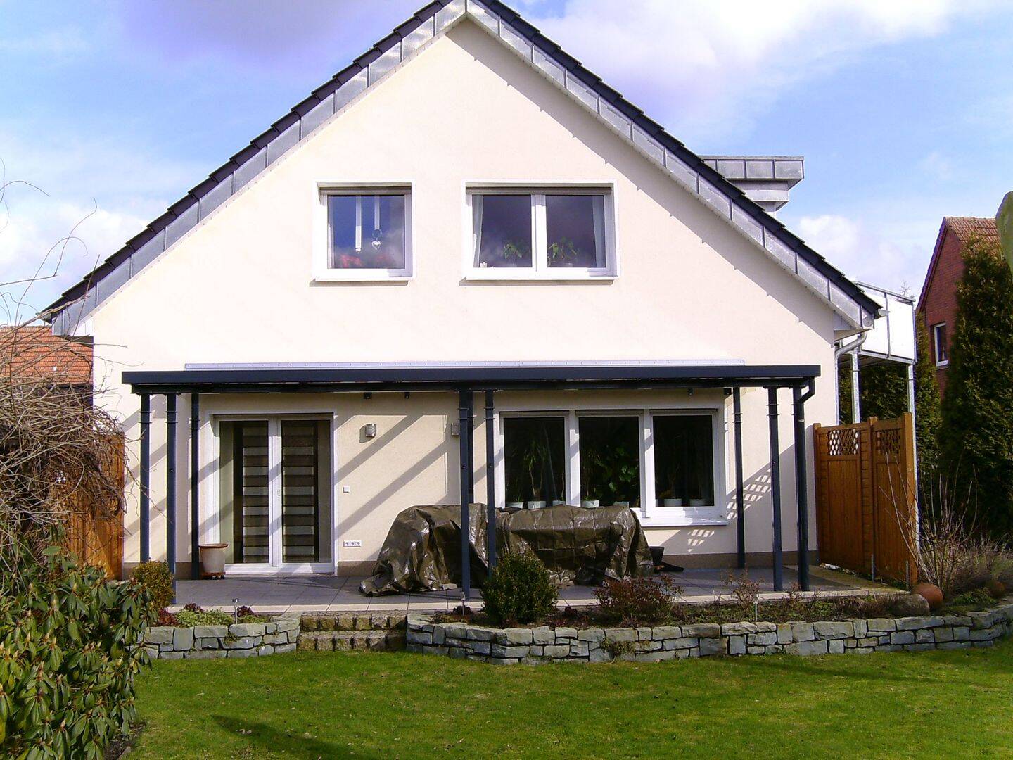 Top – Wohnung – Ihr neues Zuhauses?, 49477 Ibbenbüren